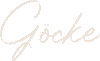 team-goecke.de